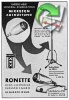 Ronette 1956 2.jpg